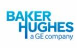 Baker Hughes